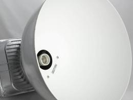 Подвесной светильник Lussole Loft Arta GRLSP-9826  - 2 купить